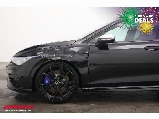 Volkswagen Golf 2.0 TSI R 4Motion Pano LED ACC H/K Camera 108.855 km! picture 9