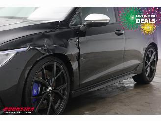 Volkswagen Golf 2.0 TSI R 4Motion Pano LED ACC H/K Camera 108.855 km! picture 10