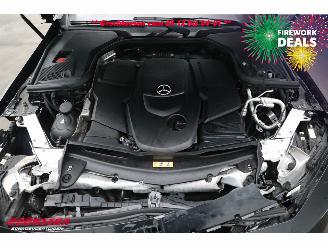 Mercedes CLS 400 d 4MATIC AMG Schuifdak Memory Ventilatie Burmester Camera picture 11