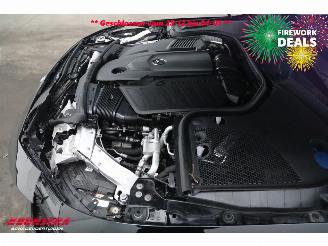 Mercedes CLS 400 d 4MATIC AMG Schuifdak Memory Ventilatie Burmester Camera picture 12