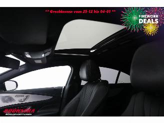 Mercedes CLS 400 d 4MATIC AMG Schuifdak Memory Ventilatie Burmester Camera picture 21