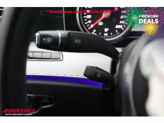 Mercedes CLS 400 d 4MATIC AMG Schuifdak Memory Ventilatie Burmester Camera picture 26