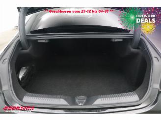 Mercedes CLS 400 d 4MATIC AMG Schuifdak Memory Ventilatie Burmester Camera picture 32