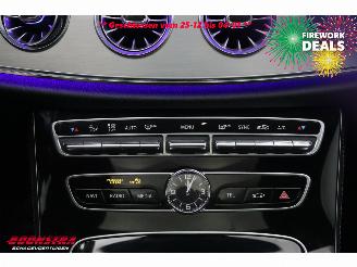 Mercedes CLS 400 d 4MATIC AMG Schuifdak Memory Ventilatie Burmester Camera picture 30