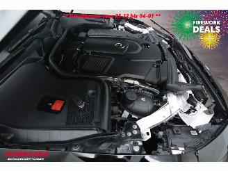 Mercedes CLS 400 d 4MATIC AMG Schuifdak Memory Ventilatie Burmester Camera picture 10