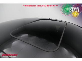 Mercedes CLS 400 d 4MATIC AMG Schuifdak Memory Ventilatie Burmester Camera picture 5