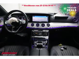 Mercedes CLS 400 d 4MATIC AMG Schuifdak Memory Ventilatie Burmester Camera picture 16