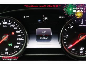 Mercedes CLS 400 d 4MATIC AMG Schuifdak Memory Ventilatie Burmester Camera picture 24