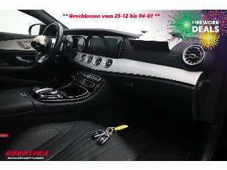 Mercedes CLS 400 d 4MATIC AMG Schuifdak Memory Ventilatie Burmester Camera picture 15