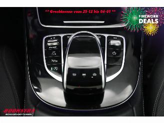 Mercedes CLS 400 d 4MATIC AMG Schuifdak Memory Ventilatie Burmester Camera picture 31