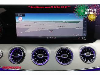 Mercedes CLS 400 d 4MATIC AMG Schuifdak Memory Ventilatie Burmester Camera picture 28