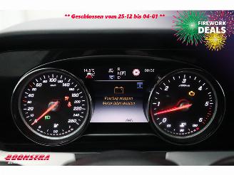 Mercedes CLS 400 d 4MATIC AMG Schuifdak Memory Ventilatie Burmester Camera picture 23