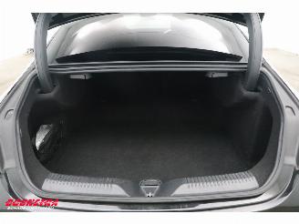 Mercedes CLS 400 d 4MATIC AMG Schuifdak Memory Ventilatie Burmester Camera picture 32