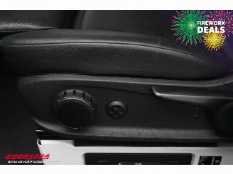 Mercedes Sprinter 315 CDI 9G-Tronic L2-H1 Kuhler Carrier Leder Navi Airco Cruise Camera picture 25