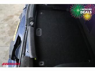 Hyundai I-30 1.0 T-GDI First Edition Navi Clima Cruise Camera LRHZ SHZ PDC picture 9