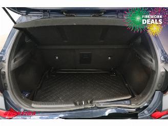 Hyundai I-30 1.0 T-GDI First Edition Navi Clima Cruise Camera LRHZ SHZ PDC picture 30