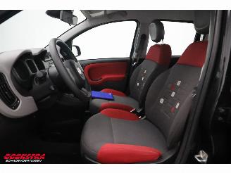 Fiat Panda 0.9 TwinAir Aut. Easy Airco 30.575 km! picture 20