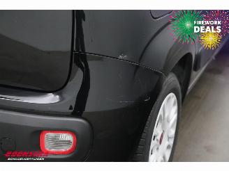 Fiat Panda 0.9 TwinAir Aut. Easy Airco 30.575 km! picture 5