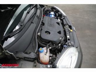 Fiat Panda 0.9 TwinAir Aut. Easy Airco 30.575 km! picture 12