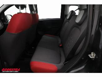 Fiat Panda 0.9 TwinAir Aut. Easy Airco 30.575 km! picture 21