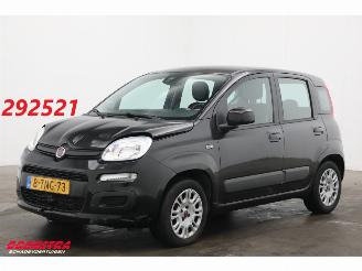 Fiat Panda 0.9 TwinAir Aut. Easy Airco 30.575 km! picture 1
