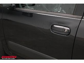 Fiat Panda 0.9 TwinAir Aut. Easy Airco 30.575 km! picture 9