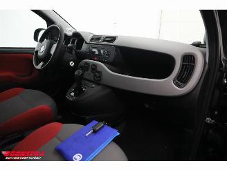 Fiat Panda 0.9 TwinAir Aut. Easy Airco 30.575 km! picture 17