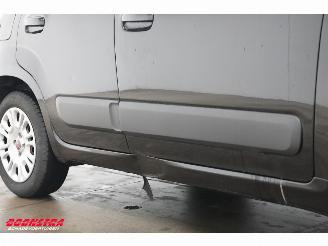 Fiat Panda 0.9 TwinAir Aut. Easy Airco 30.575 km! picture 6