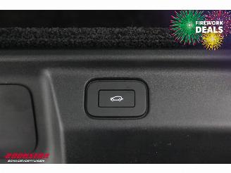 Land Rover Range Rover P550e Autobiography PHEV Pano 4X Memory/Massage/Ventilatie 360° picture 47