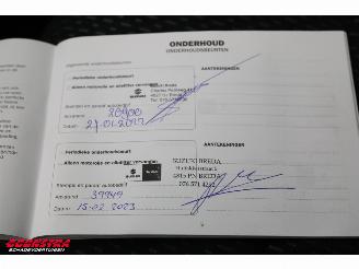 Suzuki Ignis 1.2 Smart Hybrid Comfort Navi Airco PDC picture 22