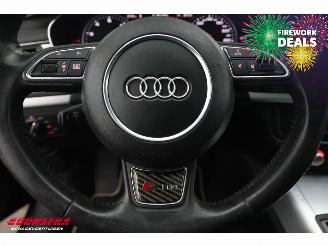 Audi A7 Sportback 3.0 TFSI Quattro S-Line Leder Navi Clima Cruise PDC AHK picture 21