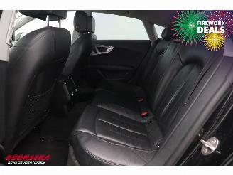 Audi A7 Sportback 3.0 TFSI Quattro S-Line Leder Navi Clima Cruise PDC AHK picture 18