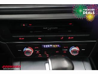 Audi A7 Sportback 3.0 TFSI Quattro S-Line Leder Navi Clima Cruise PDC AHK picture 28