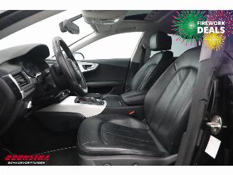 Audi A7 Sportback 3.0 TFSI Quattro S-Line Leder Navi Clima Cruise PDC AHK picture 17