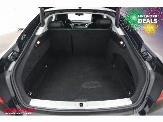 Audi A7 Sportback 3.0 TFSI Quattro S-Line Leder Navi Clima Cruise PDC AHK picture 35