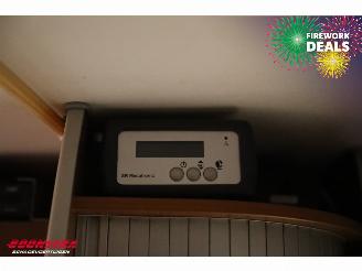 Mc Louis  P700 2.3 MJ Solar Fietsendrager Frans Bed Hefbed Schotel picture 26