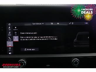 Porsche Macan 2.9 GTS Pano Bose 360° Sport Chrono Memory PASM PDLS+ picture 26