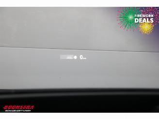 Volkswagen ID.3 First Max 58 kWh Pano LED Navi Clima Camera LRHZ SHZ AHK picture 21