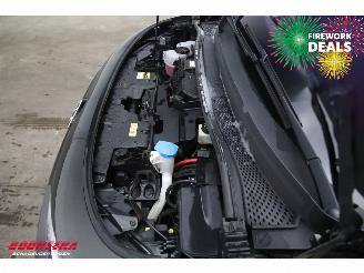 Volkswagen ID.3 First Max 58 kWh Pano LED Navi Clima Camera LRHZ SHZ AHK picture 9