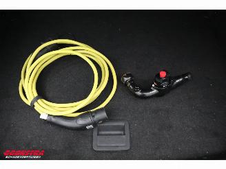 Volkswagen ID.3 First Max 58 kWh Pano LED Navi Clima Camera LRHZ SHZ AHK picture 27