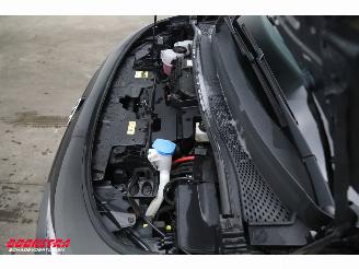 Volkswagen ID.3 First Max 58 kWh Pano LED Navi Clima Camera LRHZ SHZ AHK picture 9