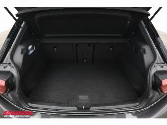 Volkswagen ID.3 First Max 58 kWh Pano LED Navi Clima Camera LRHZ SHZ AHK picture 28