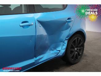 Seat Ibiza 1.0 EcoTSI FR Connect BiXenon Navi Clima Cruise SHZ PDC 146.782 km! picture 6