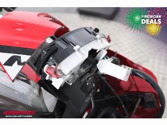 Suzuki  M 1800 RZ M 1800 RZ Intruder BY 2013 picture 16