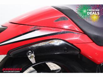 Suzuki  M 1800 RZ M 1800 RZ Intruder BY 2013 picture 10