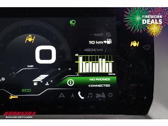 Piaggio  MP3 530 HPE Exclusive ABS Camera 4.804 km! picture 18