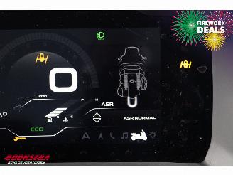 Piaggio  MP3 530 HPE Exclusive ABS Camera 4.804 km! picture 20