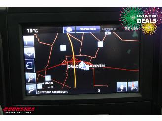 Peugeot Partner 1.6 BlueHDi Aut. 100 PK Navi Airco Cruise PDC AHK 116.675 km! picture 23