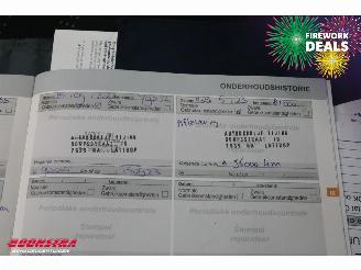 Peugeot 308 1.2 PureTech Aut. Allure Pano LED Navi Clima Cruise PDC picture 20