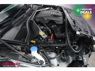 Land Rover Range Rover 3.0 P550e Autobiography PHEV 4X Massage/Memory Pano AHK picture 8